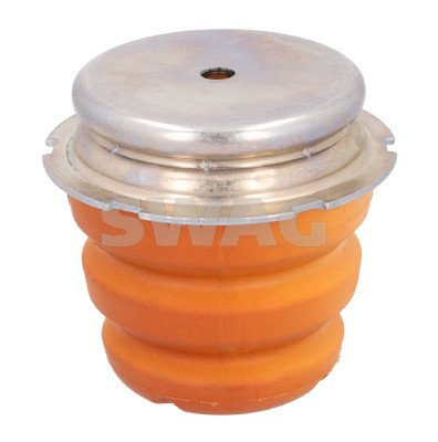TAMPONE FINE CORSA